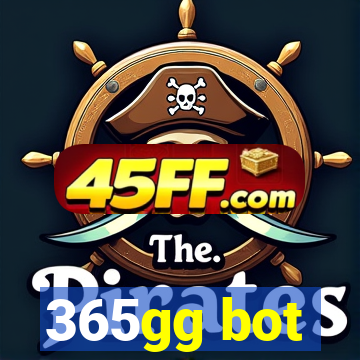 365gg bot